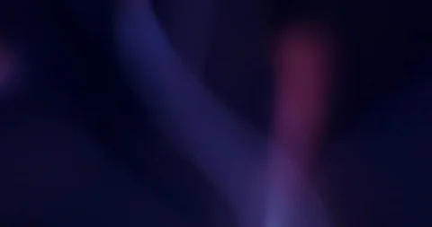Plasma Ball. Experiments with Electricity. Flash Lightning Vidéo 122511995