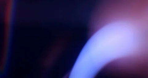 Plasma Ball. Experiments with Electricity. Flash Lightning Vidéo 122512056