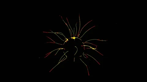 Plasma Ball With Moving Energy Rays, tesla coil, video effects, 4K Vidéo 75809282