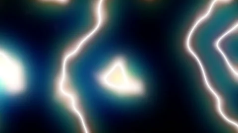 Plasma In Divorce Stock-Footage 41210715