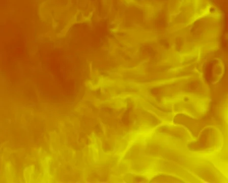 Plasma Drops 스톡 동영상 103831