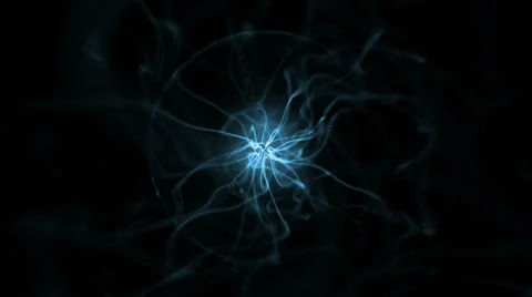 Plasma energy Vidéo 29875920