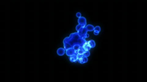 Plasma Energy (HD720) Видео 486667