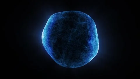 Plasma energy sphere Видео 325591100