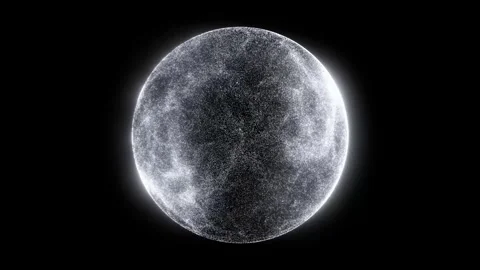 Plasma energy sphere Stock Footage 325591367