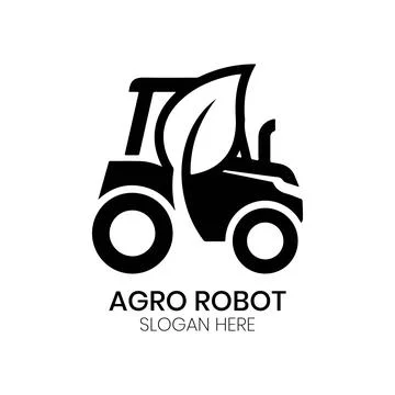 Plasma Engine Velocity Logo Design 스톡 일러스트