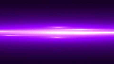 Plasma flow Video stock 280263807