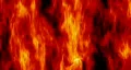 Plasma HD Footage