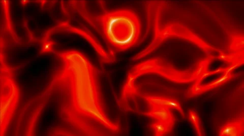 Plasma Stock-Footage 344151