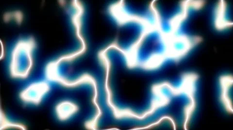 Plasma  Vídeos de archivo 547673