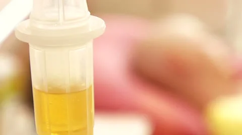 Plasma 스톡 동영상 22664061