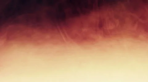 Plasma Stock Footage 33612931