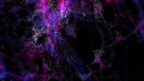 Plasma Видео 94778037