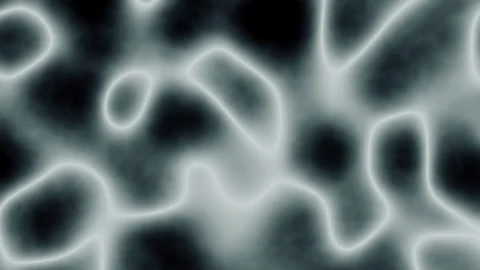 Plasma Stock Footage