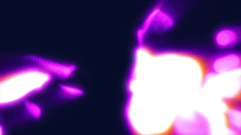 Plasma Video stock 277291195