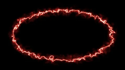Plasma frame 4 photo95 Stock-Footage 129346221