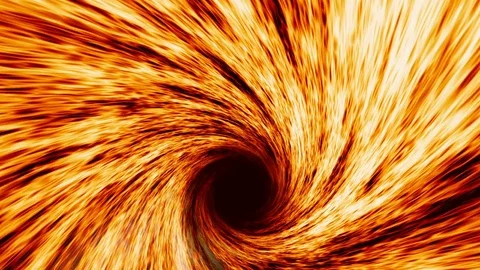 Plasma Funnel 4k 03 Stock Footage 81686636