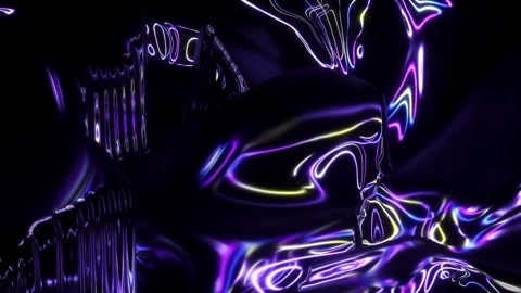 Plasma jul2 스톡 동영상 260200457