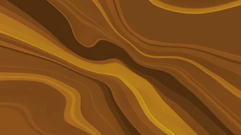 Plasma Liquid Gradient Abstract Background Stock Footage 194743112