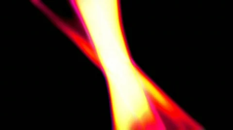 Plasma Motion Stock Footage 268846