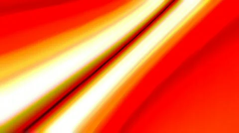 Plasma Motion Stock Footage 276363