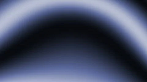 Plasma Plas 06B HD Stock Footage