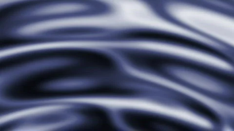 Plasma Plas 08B HD Stock Footage