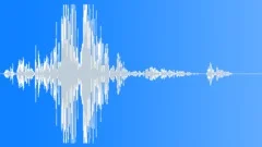 Plasma Sci fi SFX Sound Effect