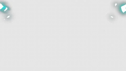 Plasma Seamless Transitions Motion Graphics 스톡 동영상 234534967