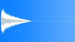Plasma vaporizer Sound Effect