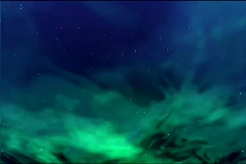 PlasmaCloud 12 2997 Video stock 796477