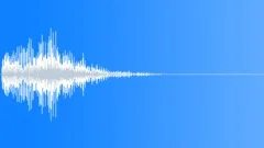 PlasmaPulseBy S011SF.530Sound Effect