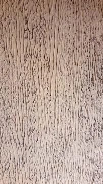 Plaster. Abstract background. Abstract surface. Background picture Stock Photos