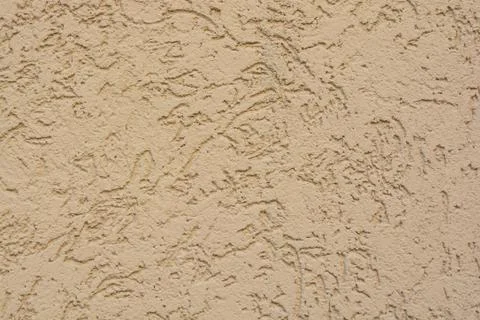 Plaster with abstract pattern Stock Photos