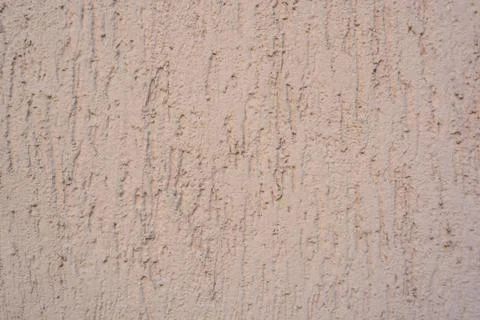 Plaster with abstract pattern Stock Photos