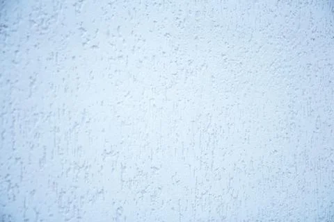 Plaster background grey texture Stock Photos