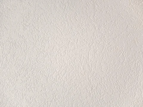 Plaster background Stock-Fotos