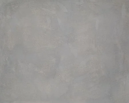 Plaster background Stock Photos