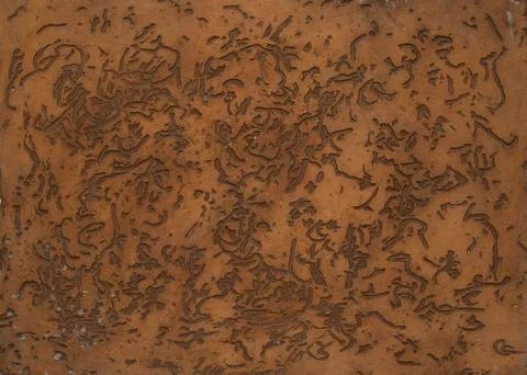 Plaster background Stock Photos