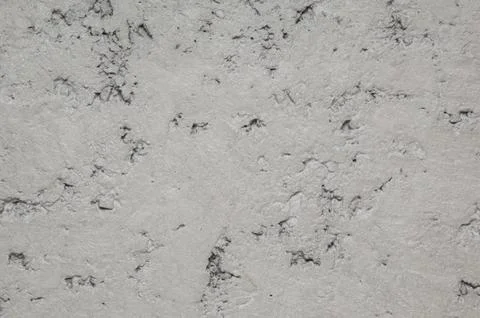 Plaster background Stock Photos