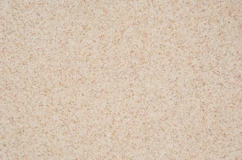 Plaster background Stock Photos