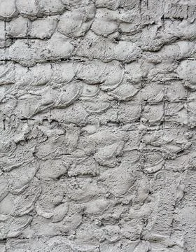 Plaster background Stock Photos