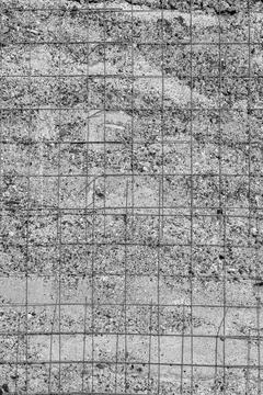 Plaster background Stock Photos