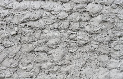 Plaster background Stock Photos