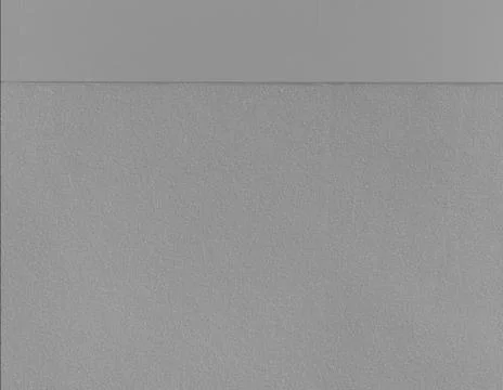 Plaster clean wall texture Stock Photos