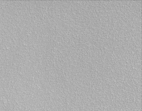 Plaster clean wall texture Stock Photos