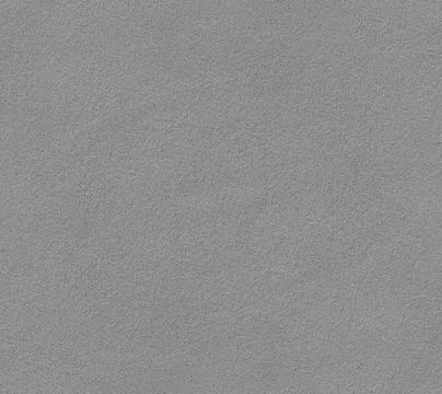 Plaster clean wall texture Stock Photos