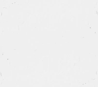 Plaster clean wall texture Stock Photos