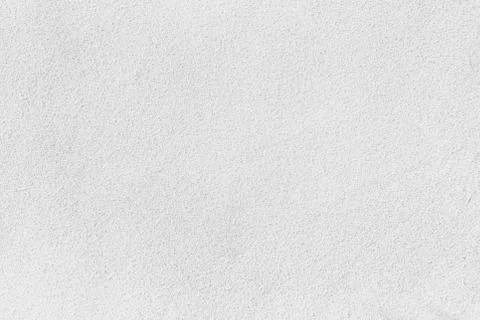 Plaster clean wall texture Stock Photos