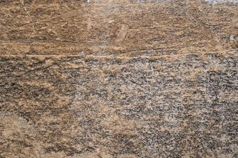 Plaster facade wall background Stock Photos